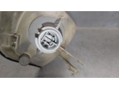 Recambio de piloto delantero derecho para audi a4 berlina (b5) 1.8 20v turbo referencia OEM IAM 8D0953050 8D0953050 