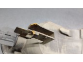 Recambio de piloto delantero derecho para audi a4 berlina (b5) 1.8 20v turbo referencia OEM IAM 8D0953050 8D0953050 