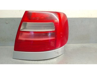 Recambio de piloto trasero derecho para audi a4 berlina (b5) 1.8 20v turbo referencia OEM IAM 8D0945112D 8D0945112D 