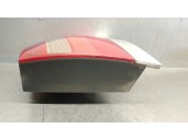 Recambio de piloto trasero derecho para audi a4 berlina (b5) 1.8 20v turbo referencia OEM IAM 8D0945112D 8D0945112D 