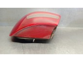 Recambio de piloto trasero derecho para audi a4 berlina (b5) 1.8 20v turbo referencia OEM IAM 8D0945112D 8D0945112D 