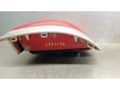 Recambio de piloto trasero derecho para audi a4 berlina (b5) 1.8 20v turbo referencia OEM IAM 8D0945112D 8D0945112D 