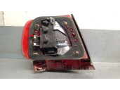 Recambio de piloto trasero derecho para audi a4 berlina (b5) 1.8 20v turbo referencia OEM IAM 8D0945112D 8D0945112D 