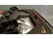 Recambio de piloto trasero derecho para audi a4 berlina (b5) 1.8 20v turbo referencia OEM IAM 8D0945112D 8D0945112D 