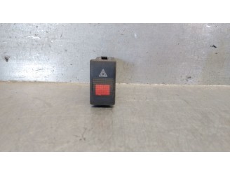 Recambio de warning para audi a4 berlina (b5) 1.8 20v turbo referencia OEM IAM 8D0941509C 8D0941509 