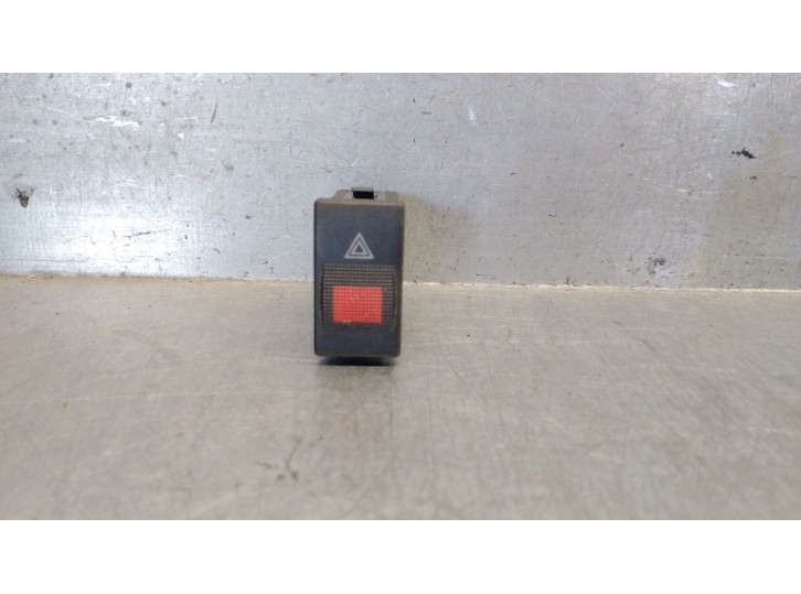 Recambio de warning para audi a4 berlina (b5) 1.8 20v turbo referencia OEM IAM 8D0941509C 8D0941509 