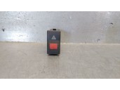 Recambio de warning para audi a4 berlina (b5) 1.8 20v turbo referencia OEM IAM 8D0941509C 8D0941509 