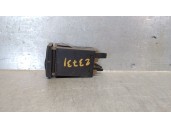 Recambio de warning para audi a4 berlina (b5) 1.8 20v turbo referencia OEM IAM 8D0941509C 8D0941509 