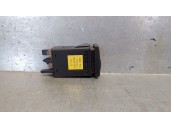 Recambio de warning para audi a4 berlina (b5) 1.8 20v turbo referencia OEM IAM 8D0941509C 8D0941509 