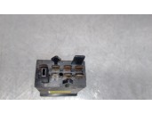 Recambio de warning para audi a4 berlina (b5) 1.8 20v turbo referencia OEM IAM 8D0941509C 8D0941509 