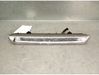 Recambio de luz central de freno para citroën grand c4 spacetourer (3a_, 3e_) 1.6 bluehdi 120 referencia OEM IAM 6351LX 6351LX 