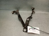 Recambio de bisagra capot para citroën grand c4 spacetourer (3a_, 3e_) 1.6 bluehdi 120 referencia OEM IAM 9676115080 9676115080 