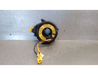Recambio de anillo airbag para hyundai terracan (hp) 2.9 crdi cat referencia OEM IAM 9349038001 9349038001 