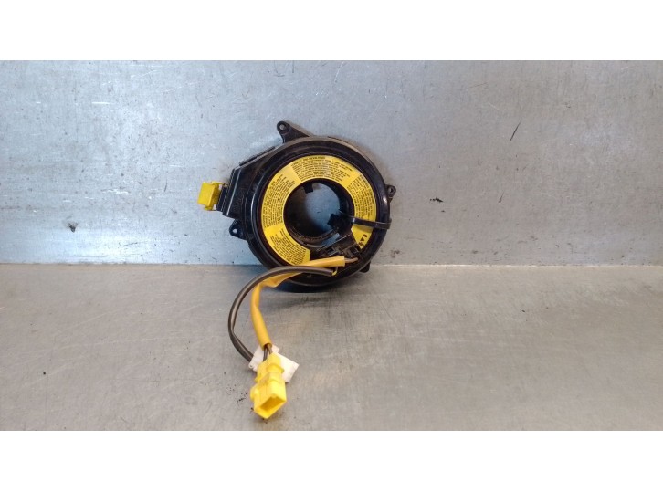 Recambio de anillo airbag para hyundai terracan (hp) 2.9 crdi cat referencia OEM IAM 9349038001 9349038001 