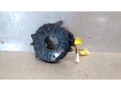 Recambio de anillo airbag para hyundai terracan (hp) 2.9 crdi cat referencia OEM IAM 9349038001 9349038001 