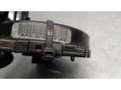 Recambio de anillo airbag para hyundai terracan (hp) 2.9 crdi cat referencia OEM IAM 9349038001 9349038001 