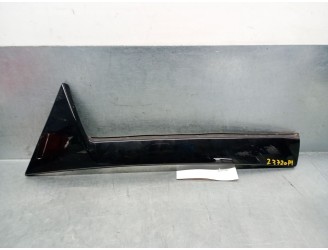 Recambio de molduras traseras para citroën grand c4 spacetourer (3a_, 3e_) 1.6 bluehdi 120 referencia OEM IAM 98010102XK 9801010