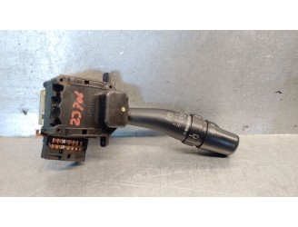 Recambio de mando limpia para hyundai terracan (hp) 2.9 crdi cat referencia OEM IAM 93420H1200 93420H1200 