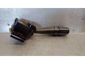 Recambio de mando limpia para hyundai terracan (hp) 2.9 crdi cat referencia OEM IAM 93420H1200 93420H1200 