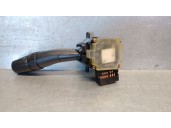 Recambio de mando limpia para hyundai terracan (hp) 2.9 crdi cat referencia OEM IAM 93420H1200 93420H1200 