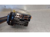 Recambio de mando limpia para hyundai terracan (hp) 2.9 crdi cat referencia OEM IAM 93420H1200 93420H1200 