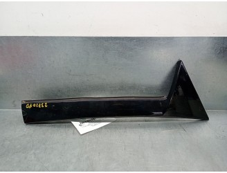 Recambio de molduras traseras para citroën grand c4 spacetourer (3a_, 3e_) 1.6 bluehdi 120 referencia OEM IAM 98010098XK 9801009