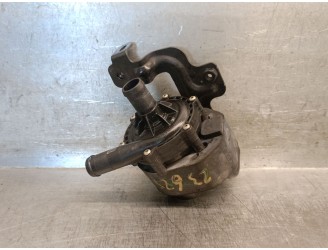 Recambio de bomba agua para smart forfour hatchback (453) electric drive (453.091) referencia OEM IAM A4535000200 A4535000200 