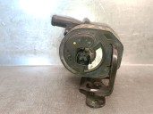 Recambio de bomba agua para smart forfour hatchback (453) electric drive (453.091) referencia OEM IAM A4535000200 A4535000200 