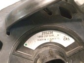 Recambio de bomba agua para smart forfour hatchback (453) electric drive (453.091) referencia OEM IAM A4535000200 A4535000200 