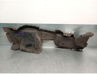 Recambio de molduras delanteras para citroën grand c4 spacetourer (3a_, 3e_) 1.6 bluehdi 120 referencia OEM IAM 9677015380 96770