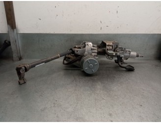 Recambio de columna direccion para fiat tipo station wagon (356_, 357_) 1.4 lpg (356wxf1b) referencia OEM IAM 180314B2 940B7000 