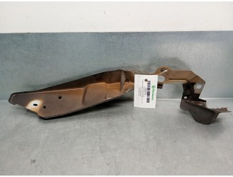 Recambio de refuerzo lateral para citroën grand c4 spacetourer (3a_, 3e_) 1.6 bluehdi 120 referencia OEM IAM 9801669380  