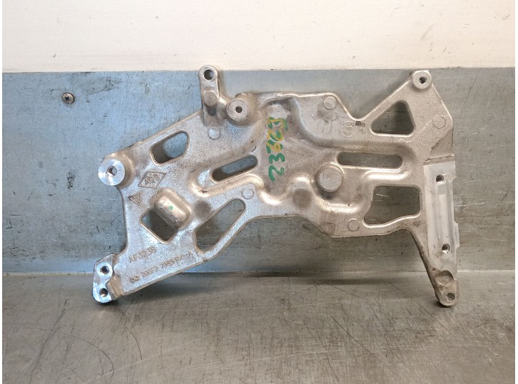 Recambio de soporte motor para smart forfour hatchback (453) electric drive (453.091) referencia OEM IAM 296F27985R 