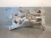 Recambio de soporte motor para smart forfour hatchback (453) electric drive (453.091) referencia OEM IAM 296F27985R 