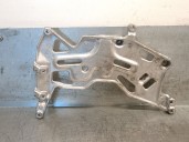 Recambio de soporte motor para smart forfour hatchback (453) electric drive (453.091) referencia OEM IAM 296F27985R 