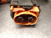 Recambio de cableado para smart forfour hatchback (453) electric drive (453.091) referencia OEM IAM 296957531R 