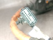 Recambio de cableado para smart forfour hatchback (453) electric drive (453.091) referencia OEM IAM 296957531R 