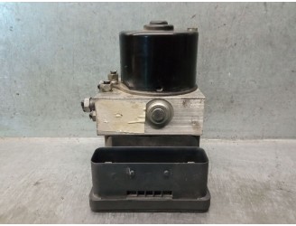 Recambio de abs para ford focus lim. (cb4) 1.6 tdci cat referencia OEM IAM 8M512C405CA 1692806 