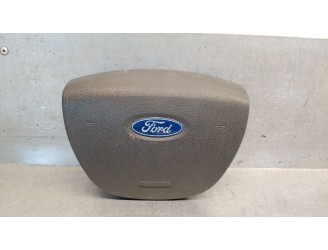 Recambio de airbag delantero izquierdo para ford focus lim. (cb4) 1.6 tdci cat referencia OEM IAM 4M51A042B85CG 1670593 TRW