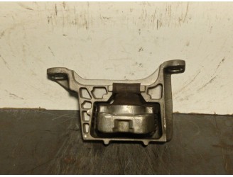 Recambio de soporte motor derecho para ford focus lim. (cb4) 1.6 tdci cat referencia OEM IAM AV616F012FA 1930320 