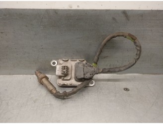 Recambio de sonda lambda para renault express furgoneta/monovolumen 1.5 blue dci 75 (f6aa) referencia OEM IAM 227901461R 2279014