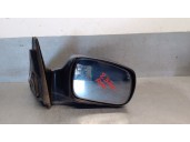 Recambio de retrovisor derecho para hyundai terracan (hp) 2.9 crdi cat referencia OEM IAM 87640H1011 87640H1011 