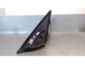 Recambio de retrovisor derecho para hyundai terracan (hp) 2.9 crdi cat referencia OEM IAM 87640H1011 87640H1011 