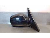 Recambio de retrovisor derecho para hyundai terracan (hp) 2.9 crdi cat referencia OEM IAM 87640H1011 87640H1011 