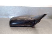 Recambio de retrovisor derecho para hyundai terracan (hp) 2.9 crdi cat referencia OEM IAM 87640H1011 87640H1011 