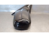 Recambio de retrovisor derecho para hyundai terracan (hp) 2.9 crdi cat referencia OEM IAM 87640H1011 87640H1011 