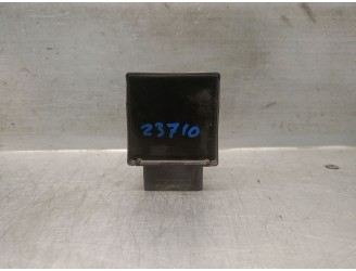 Recambio de modulo electronico para volkswagen tiguan (5n_) 2.0 tdi referencia OEM IAM 5Q0906121Q 5Q0906121Q 