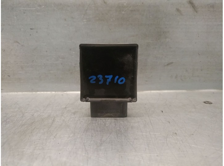 Recambio de modulo electronico para volkswagen tiguan (5n_) 2.0 tdi referencia OEM IAM 5Q0906121Q 5Q0906121Q 