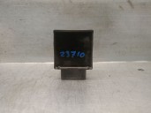 Recambio de modulo electronico para volkswagen tiguan (5n_) 2.0 tdi referencia OEM IAM 5Q0906121Q 5Q0906121Q 