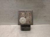 Recambio de modulo electronico para volkswagen tiguan (5n_) 2.0 tdi referencia OEM IAM 5Q0906121Q 5Q0906121Q 